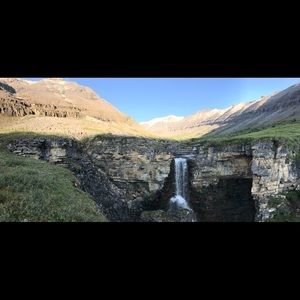 Meet your Posher, Karly